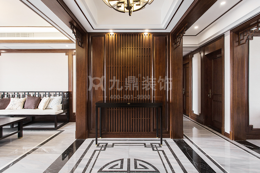 软装设计效果图.jpg 软装设计效果图.jpg